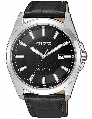 Ceas bărbătesc Citizen Eco-Drive BM7108-14E