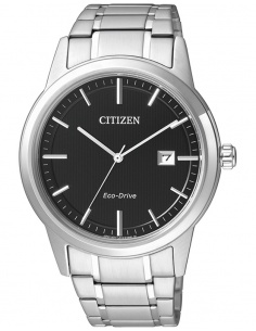 Ceas bărbătesc Citizen Eco-Drive AW1231-58E