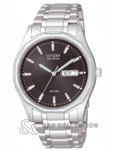 Ceas bărbătesc Citizen Sports BM8430-59EE