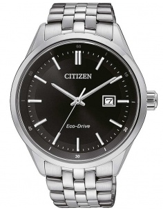 Ceas bărbătesc Citizen Eco-Drive BM7251-88E