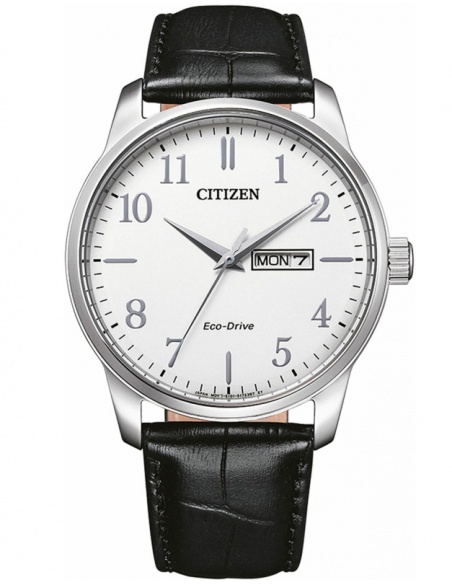 Ceas bărbătesc Citizen Eco-Drive BM8550-14AE