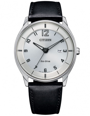 Ceas bărbătesc Citizen Eco-Drive BM7400-21A