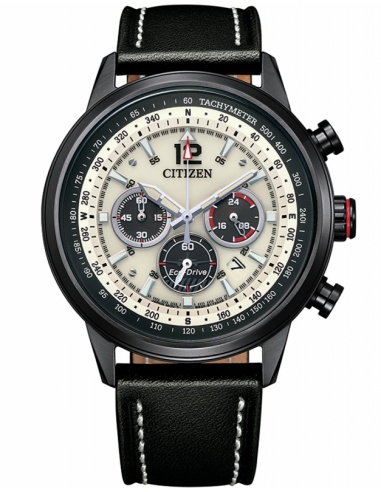 Ceas bărbătesc Citizen Chronograph CA4476-19X