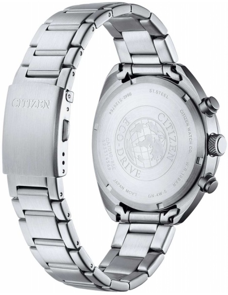 Ceas bărbătesc Citizen Eco-Drive CA7040-85E