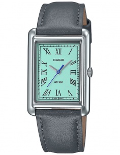 Ceas de damă Casio Collection Casio LTP-B165L-2BVEF