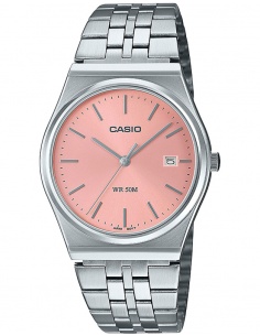 Ceas unisex Casio Collection Casio MTP-B145D-4AVEF