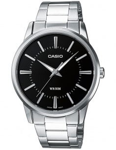 Ceas bărbătesc Casio Collection Casio MTP-1303PD-1AVEG