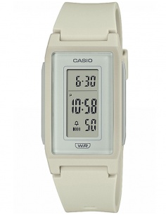 Ceas de damă Casio Collection Casio LF-10WH-8EF