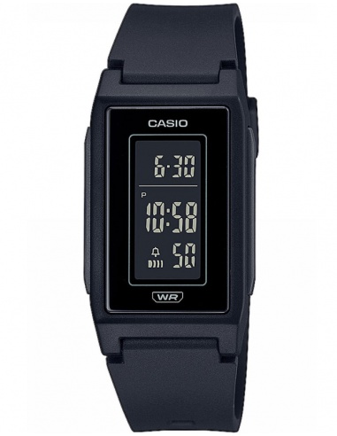 Ceas de damă Casio Collection Casio LF-10WH-1EF