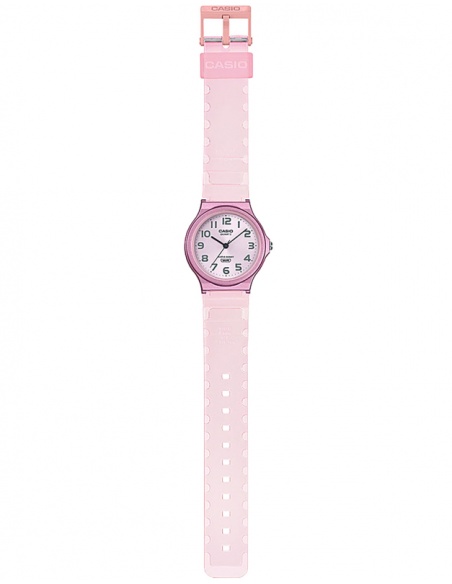 Ceas unisex Casio Collection Casio MQ-24S-4BEF