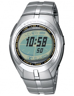 Ceas bărbătesc Casio Collection Casio EDB-111D-7VER