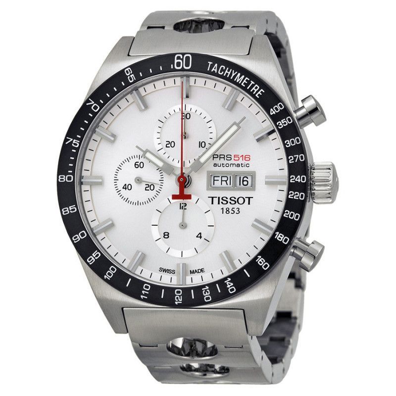 Ceas barbatesc Tissot T-Sport PRS 516 T044.614.21.031.00 T0446142103100