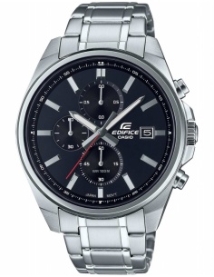 Ceas bărbătesc Casio Edifice EFV-610D-1AVUEF