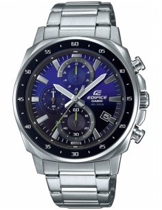 Ceas bărbătesc Casio Edifice EFV-600D-2AVUEF