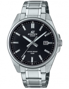 Ceas bărbătesc Casio Edifice EFV-150D-1AVUEF