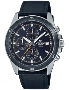 Ceas bărbătesc Casio Edifice EFR-526L-2CVUEF