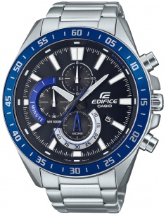 Ceas bărbătesc Casio Edifice EFV-620D-1A2VUEF