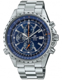 Ceas bărbătesc Casio Edifice EF-527D-2AVUEF