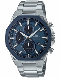 Ceas bărbătesc Casio Edifice EFS-S570DB-2AUEF