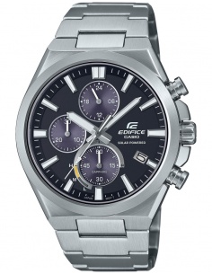 Ceas bărbătesc Casio Edifice EFS-S630D-1AVUEF