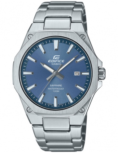 Ceas bărbătesc Casio Edifice EFR-S108D-2AVUEF