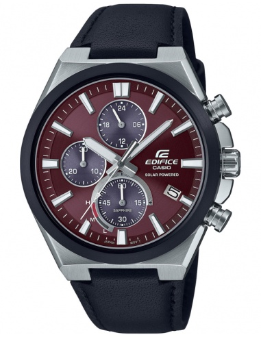 Ceas bărbătesc Casio Edifice EFS-S630BL-5AVUEF