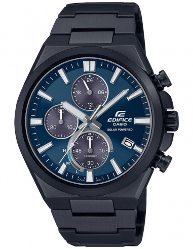 Ceas bărbătesc Casio Edifice EFS-S630DC-2AVUEF