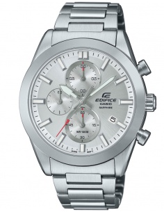 Ceas bărbătesc Casio Edifice EFB-710D-7AVUEF