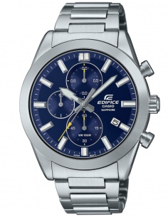 Ceas bărbătesc Casio Edifice EFB-710D-2AVUEF