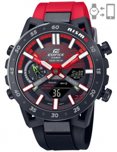 Ceas bărbătesc Casio Edifice ECB-2000NIS-1AER