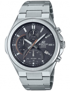 Ceas bărbătesc Casio Edifice EFB-700D-8AVUEF