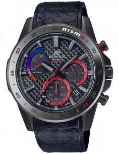 Ceas bărbătesc Casio Edifice EQS-930NIS-1AER