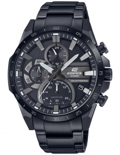 Ceas bărbătesc Casio Edifice EFS-S620DC-1AVUEF