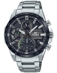 Ceas bărbătesc Casio Edifice EFS-S620DB-1AVUEF