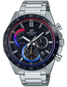 Ceas bărbătesc Casio Edifice EFR-573HG-1AVUEF