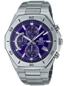 Ceas bărbătesc Casio Edifice EFB-680D-2BVUEF