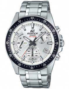 Ceas bărbătesc Casio Edifice EFV-540D-7AVUEF