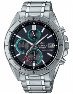 Ceas bărbătesc Casio Edifice EFS-S510D-1BVUEF