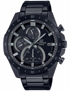 Ceas bărbătesc Casio Edifice EFR-571MDC-1AVUEF