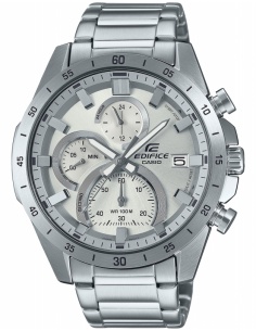 Ceas bărbătesc Casio Edifice EFR-571MD-8AVUEF