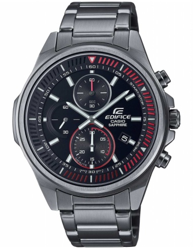 Ceas bărbătesc Casio Edifice EFR-S572DC-1AVUEF