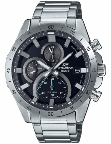 Ceas bărbătesc Casio Edifice EFR-571D-1AVUEF