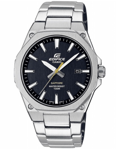 Ceas bărbătesc Casio Edifice EFR-S108D-1AVUEF