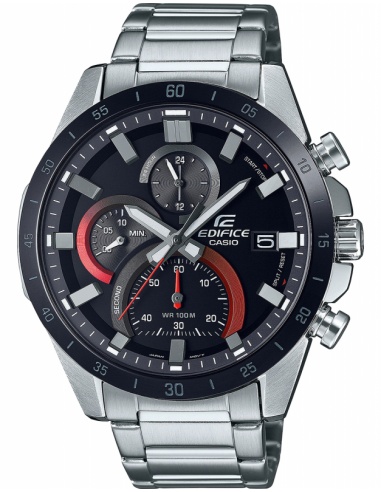 Ceas bărbătesc Casio Edifice EFR-571DB-1A1VUEF