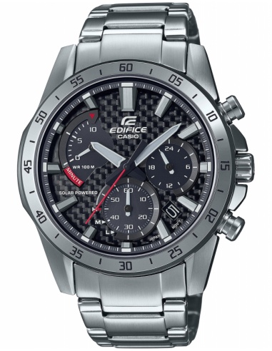 Ceas bărbătesc Casio Edifice EFS-S580D-1AVUEF