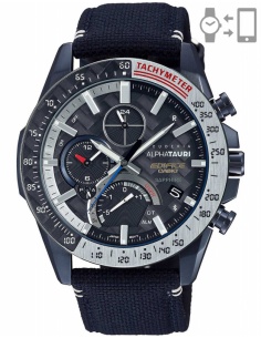 Ceas bărbătesc Casio Edifice EQB-1000AT-1AER