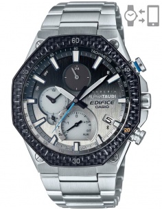 Ceas bărbătesc Casio Edifice EQB-1100AT-2AER