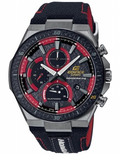 Ceas bărbătesc Casio Edifice EFS-560HR-1AER