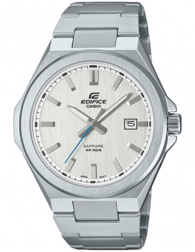 Ceas bărbătesc Casio Edifice EFB-108D-7AVUEF