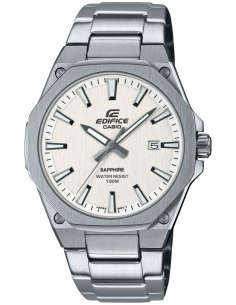 Ceas bărbătesc Casio Edifice EFR-S108D-7AVUEF